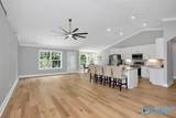 28069 Odie Scott Drive - Photo 9