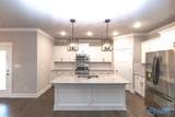 153 Rosemary Ayers Drive - Photo 10