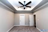 153 Rosemary Ayers Drive - Photo 11