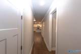 153 Rosemary Ayers Drive - Photo 12
