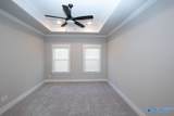 153 Rosemary Ayers Drive - Photo 13
