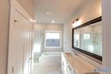 153 Rosemary Ayers Drive - Photo 14