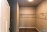 153 Rosemary Ayers Drive - Photo 15