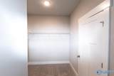 153 Rosemary Ayers Drive - Photo 16