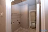153 Rosemary Ayers Drive - Photo 17