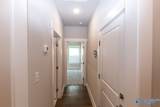 153 Rosemary Ayers Drive - Photo 18