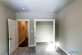 153 Rosemary Ayers Drive - Photo 19