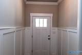 153 Rosemary Ayers Drive - Photo 2