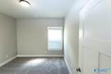 153 Rosemary Ayers Drive - Photo 20