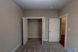 153 Rosemary Ayers Drive - Photo 21