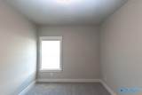 153 Rosemary Ayers Drive - Photo 22