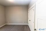 153 Rosemary Ayers Drive - Photo 23