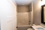 153 Rosemary Ayers Drive - Photo 24