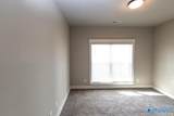 153 Rosemary Ayers Drive - Photo 25