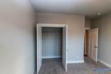 153 Rosemary Ayers Drive - Photo 26