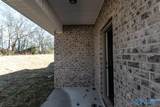 153 Rosemary Ayers Drive - Photo 27