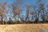 153 Rosemary Ayers Drive - Photo 28