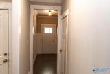 153 Rosemary Ayers Drive - Photo 3