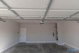 153 Rosemary Ayers Drive - Photo 31