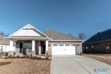 153 Rosemary Ayers Drive - Photo 32