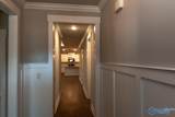 153 Rosemary Ayers Drive - Photo 4