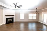 153 Rosemary Ayers Drive - Photo 5