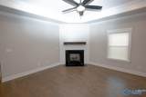 153 Rosemary Ayers Drive - Photo 6