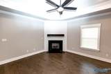 153 Rosemary Ayers Drive - Photo 7