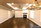 153 Rosemary Ayers Drive - Photo 8