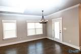 153 Rosemary Ayers Drive - Photo 9