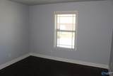 14560 Water Stream Drive - Photo 10