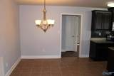 14560 Water Stream Drive - Photo 11