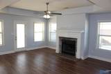 14560 Water Stream Drive - Photo 12