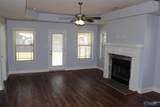 14560 Water Stream Drive - Photo 13