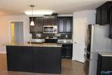 14560 Water Stream Drive - Photo 14