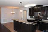 14560 Water Stream Drive - Photo 15
