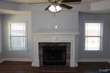 14560 Water Stream Drive - Photo 16