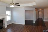 14560 Water Stream Drive - Photo 17