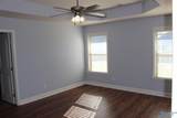 14560 Water Stream Drive - Photo 18
