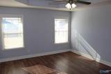 14560 Water Stream Drive - Photo 19