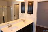 14560 Water Stream Drive - Photo 20