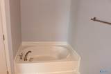 14560 Water Stream Drive - Photo 21