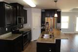 14560 Water Stream Drive - Photo 22