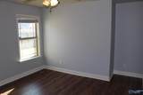 14560 Water Stream Drive - Photo 23