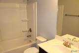14560 Water Stream Drive - Photo 24