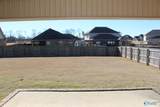 14560 Water Stream Drive - Photo 27