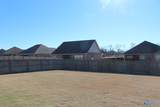 14560 Water Stream Drive - Photo 28