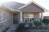 14560 Water Stream Drive - Photo 4