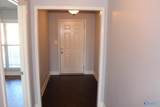 14560 Water Stream Drive - Photo 5