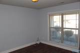 14560 Water Stream Drive - Photo 6